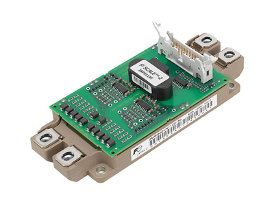 PI-2