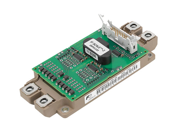 PI-2