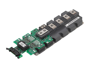 PI-1